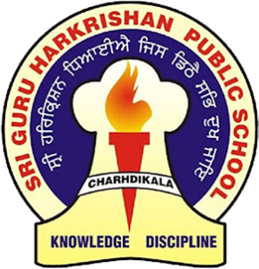 Sri Guru Harkrishan Public School Patiala